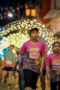 BIB: 18671, 16357
                            <button type="button" onclick="openModal(24742165)" class="btn btn-primary btn-sm float-right btn-popup" data-toggle="modal" data-target=".modal-high-quality">
                        <i class="fas fa-shopping-cart"></i> Add to Cart
                    </button>
                                            <button type="button" onclick="isThisMe(24742165, true)" class="btn btn-success btn-sm float-right btn-popup btn-isme hidden" data-toggle="tooltip" data-placement="bottom" title="นี่คือรูปของคุณใช่ไหม คลิกที่นี่เพื่อเอาเข้าอัลบั้ม">
                        <i class="fas fa-plus"></i> Add to album
                    </button>
                    <button type="button" onclick="isThisMe(24742165, false)" class="btn btn-warning btn-sm float-right btn-popup btn-isnotme hidden">
                        <i class="fas fa-ban"></i> Remove from album
                    </button>